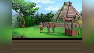 Indiana Jones and the Fate of Atlantis Steam Key GLOBAL