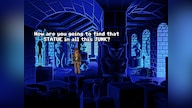Indiana Jones and the Fate of Atlantis Steam Key GLOBAL