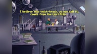 Indiana Jones and the Fate of Atlantis Steam Key GLOBAL