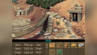 Indiana Jones and the Fate of Atlantis Steam Key GLOBAL