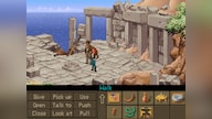 Indiana Jones and the Fate of Atlantis Steam Key GLOBAL