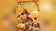 Indiana Jones and the Great Circle (PC) - Steam Account - GLOBAL