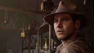 Indiana Jones and the Great Circle | Premium Edition (PC) - Steam Key - GLOBAL