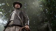 Indiana Jones and the Great Circle | Premium Edition (PC) - Steam Key - GLOBAL