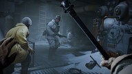 Indiana Jones and the Great Circle | Premium Edition (PC) - Steam Key - GLOBAL