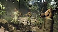 Indiana Jones and the Great Circle | Premium Edition (PC) - Steam Key - GLOBAL
