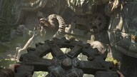 Indiana Jones and the Great Circle | Premium Edition (Xbox Series X/S, Windows 10) - Xbox Live Key - GLOBAL