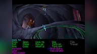 Indiana Jones and the Last Crusade Steam Key GLOBAL