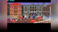 Indiana Jones and the Last Crusade Steam Key GLOBAL