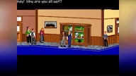 Indiana Jones and the Last Crusade Steam Key GLOBAL