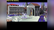 Indiana Jones and the Last Crusade Steam Key GLOBAL