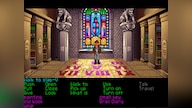 Indiana Jones and the Last Crusade Steam Key GLOBAL