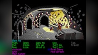 Indiana Jones and the Last Crusade Steam Key GLOBAL