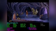 Indiana Jones and the Last Crusade Steam Key GLOBAL