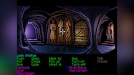 Indiana Jones and the Last Crusade Steam Key GLOBAL