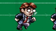 Indie Game: The Movie Special Edition DLC Steam Key GLOBAL