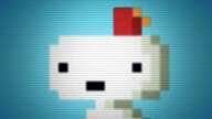 Indie Game: The Movie Steam Gift GLOBAL