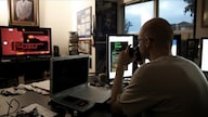 Indie Game: The Movie Steam Gift GLOBAL