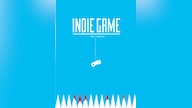 Indie Game: The Movie Steam Gift GLOBAL