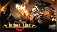 Indies' Lies (PC) - Steam Key - GLOBAL