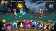 Indies' Lies (PC) - Steam Key - GLOBAL