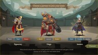 Indies' Lies (PC) - Steam Key - GLOBAL