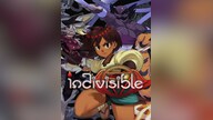 Indivisible Digital Deluxe Edition Steam Key GLOBAL