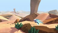 Indivisible Digital Deluxe Edition Steam Key GLOBAL