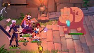 Indivisible Digital Deluxe Edition Steam Key GLOBAL