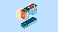 Induction Steam Key GLOBAL