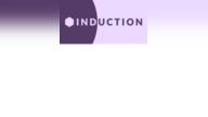 Induction Steam Key GLOBAL