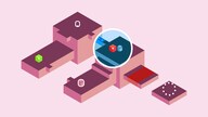 Induction Steam Key GLOBAL