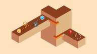 Induction Steam Key GLOBAL