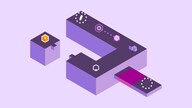 Induction Steam Key GLOBAL