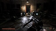 Industria (PC) - GOG.COM Key - GLOBAL
