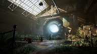 Industria (PC) - GOG.COM Key - GLOBAL