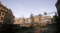 Industria (PC) - GOG.COM Key - GLOBAL