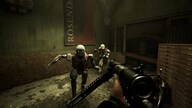 Industria (PC) - GOG.COM Key - GLOBAL
