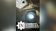 Industria (PC) - GOG.COM Key - GLOBAL