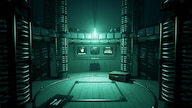 Industria (PC) - GOG.COM Key - GLOBAL