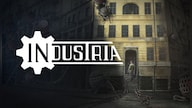 Industria (PC) - GOG.COM Key - GLOBAL