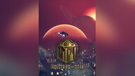 Industries of Titan (PC) - Steam Key - GLOBAL