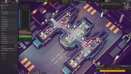 Industries of Titan (PC) - Steam Key - GLOBAL