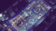 Industries of Titan (PC) - Steam Key - GLOBAL