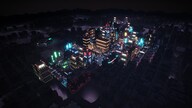 Industries of Titan (PC) - Steam Key - GLOBAL