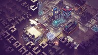 Industries of Titan (PC) - Steam Key - GLOBAL
