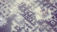 Industries of Titan (PC) - Steam Key - GLOBAL
