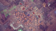Industries of Titan (PC) - Steam Key - GLOBAL