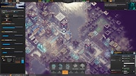Industries of Titan (PC) - Steam Key - GLOBAL