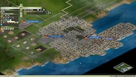 Industry Giant 2 Steam Key GLOBAL